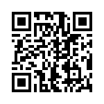 NK14A0500000G QRCode