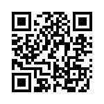 NK688MGR QRCode