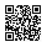 NK688MWH-Q QRCode