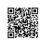 NKN400FR-73-16R QRCode