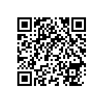 NKN400JR-73-18R QRCode