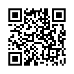 NL114B QRCode