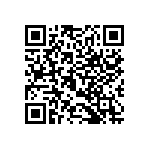 NL453232T-101J-PF QRCode