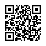 NLAS3799BMUR2G QRCode