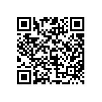 NLC453232T-5R6K-PF QRCode