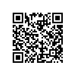 NLCV32T-100K-PFD QRCode