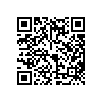 NLDFT-1-R-L-C300-M50-HG QRCode