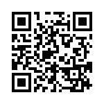 NLP150L-96S5 QRCode