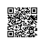 NLS-1-BK-S120-M40A-SC QRCode