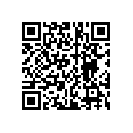 NLS-1-BN-C70-M40B QRCode