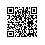 NLS-2-R-C150-M40S-SC QRCode