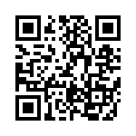 NLU2G14MUTCG QRCode