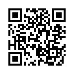 NLV25T-3R9J-PF QRCode