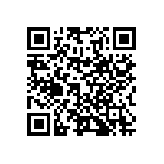 NLV25T-8R2J-EFD QRCode