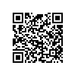 NLV74HC03ADTR2G QRCode