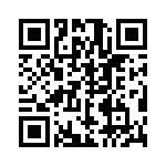 NLVHC86ADR2G QRCode