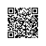 NLVVHC1G135DFT2G QRCode