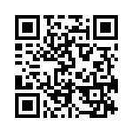 NM27LC512V200 QRCode