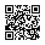 NMNT10-12E QRCode