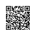 NOIL1SM0300A-QDC QRCode