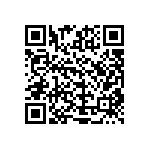 NOMCT16031001CT1 QRCode