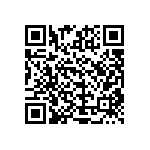 NOMCT16031003CT1 QRCode