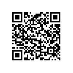 NP0115HG03LD-JB QRCode