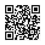 NP06DB471M QRCode