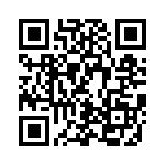 NPA-500B-015D QRCode