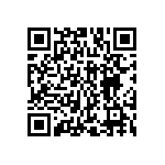 NPC-1210-10WG-3-S QRCode