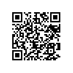 NPDFT-3-GY-L-T6 QRCode