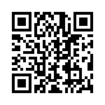 NPH15S2415IC QRCode