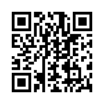 NPPC332LFBN-RC QRCode