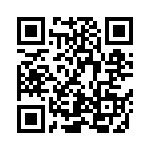 NPPN032AFCN-RC QRCode