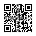 NPPN332AFEN-RC QRCode