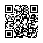 NPPN381BFLD-RC QRCode