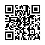 NPS-1-BN-H6 QRCode