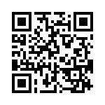 NPS2B-7R5J8 QRCode