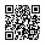 NPS2T-25RF1 QRCode