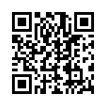 NPTC202KFMS-RC QRCode