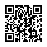 NPTC362KFMP-RC QRCode