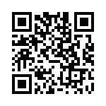 NR10050T1R3N QRCode