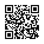 NR4018T470M QRCode