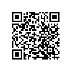 NREC015SABC-M30RC QRCode