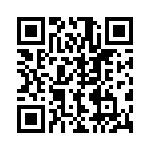 NREC030SABN-RC QRCode