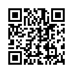 NRPN012PAEN-RC QRCode