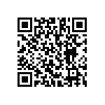 NRS5012T6R8MMGF QRCode