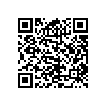 NRS6020T3R3NMGJ QRCode