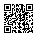 NRV2010T3R3MGF QRCode