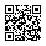 NRVB440MFST3G QRCode